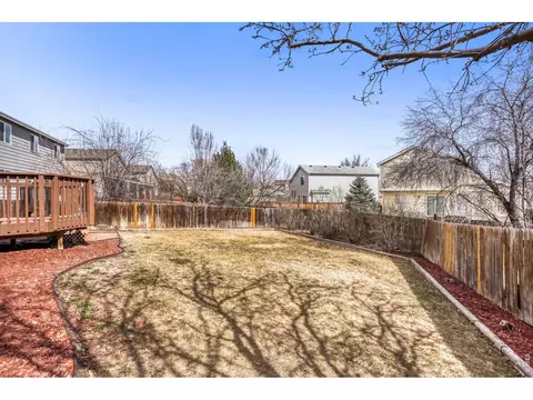 Exterior - 4228 E 94th Pl, Thornton, CO 80229 photo 4 of 6