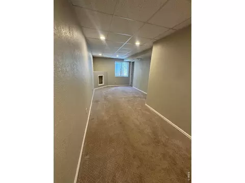 Living - 4228 E 94th Pl, Thornton, CO 80229 photo 3 of 3