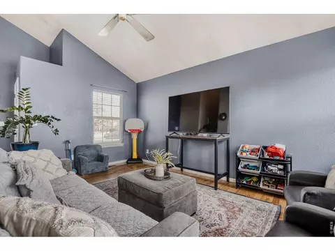 Living - 4228 E 94th Pl, Thornton, CO 80229 photo 2 of 3