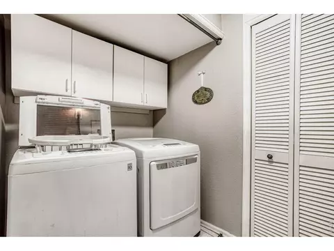 Other - 4228 E 94th Pl, Thornton, CO 80229 photo 2 of 4