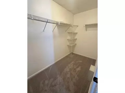 Other - 4228 E 94th Pl, Thornton, CO 80229 photo 1 of 4