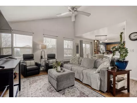 4228 E 94th Pl, Thornton, CO 80229