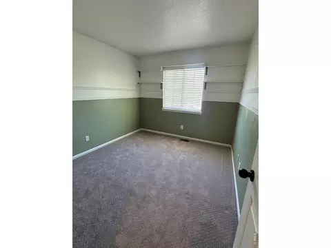Bedroom - 4228 E 94th Pl, Thornton, CO 80229 photo 4 of 5