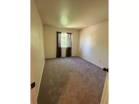 Bedroom - 4228 E 94th Pl, Thornton, CO 80229 photo 5 of 5