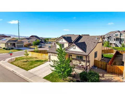 999 Highline Dr, Loveland, CO 80538