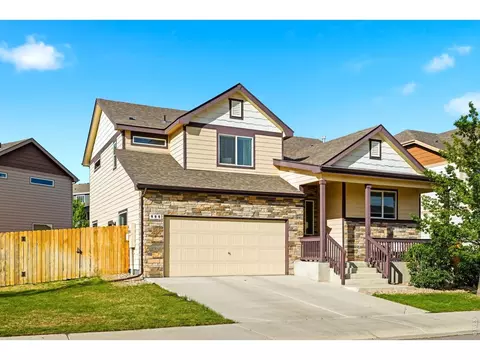 999 Highline Dr, Loveland, CO 80538