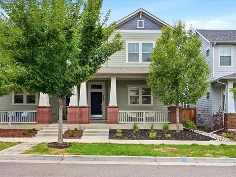 5779 Boston St, Denver, CO 80238