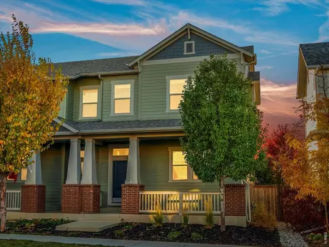 5779 Boston St, Denver, CO 80238