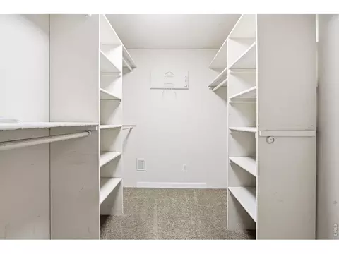 2224 24th Ave, Longmont, CO 80501