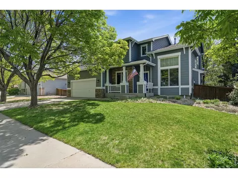 651 Americana Rd, Longmont, CO 80504