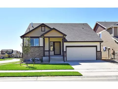 2416 Jasmine Ln, Johnstown, CO 80534