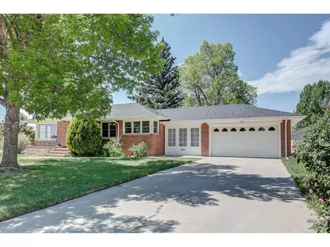 4 Cottonwood Ave, Eaton, CO 80615