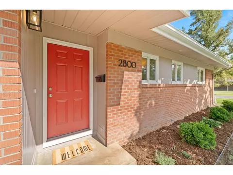 Other - 2800 19th St, Boulder, CO 80304 photo 1 of 11