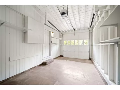 Other - 2800 19th St, Boulder, CO 80304 photo 10 of 11
