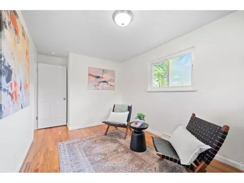 Other - 2800 19th St, Boulder, CO 80304 photo 5 of 11