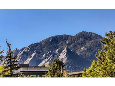 Other - 2800 19th St, Boulder, CO 80304 photo 11 of 11