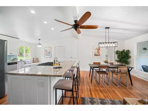 Other - 2800 19th St, Boulder, CO 80304 photo 3 of 11