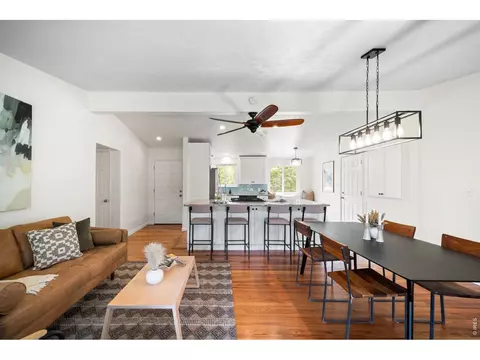 Other - 2800 19th St, Boulder, CO 80304 photo 4 of 11