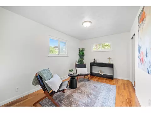 Other - 2800 19th St, Boulder, CO 80304 photo 6 of 11
