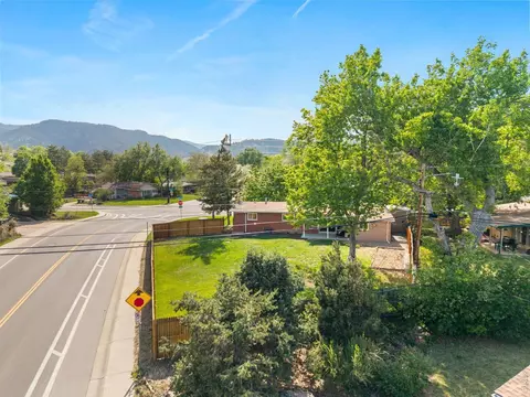View/Area - 2800 19th St, Boulder, CO 80304 photo 1 of 2