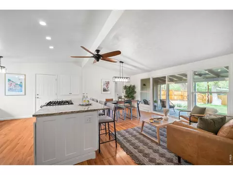 Other - 2800 19th St, Boulder, CO 80304 photo 2 of 11