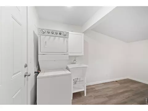 Other - 2800 19th St, Boulder, CO 80304 photo 8 of 11
