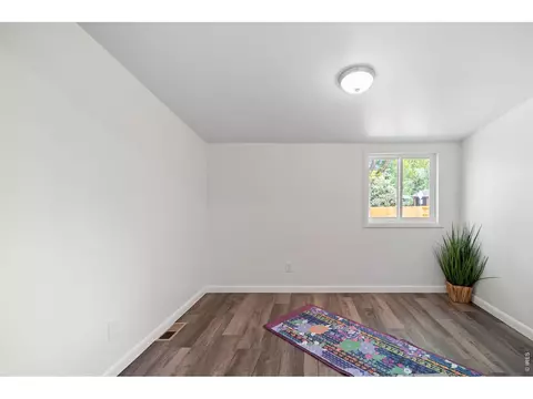 Other - 2800 19th St, Boulder, CO 80304 photo 7 of 11