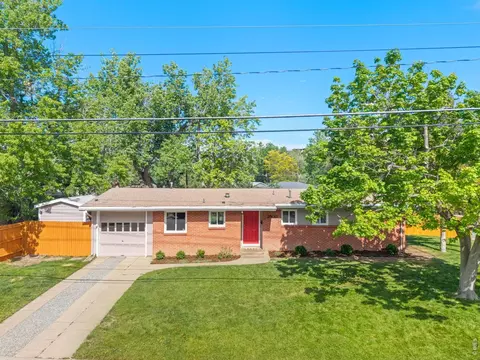 Other - 2800 19th St, Boulder, CO 80304 photo 9 of 11