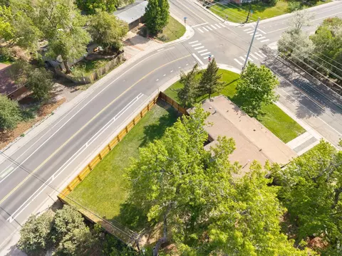 View/Area - 2800 19th St, Boulder, CO 80304 photo 2 of 2