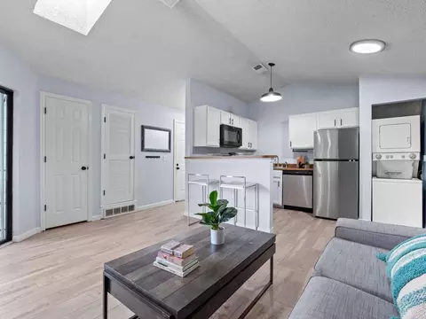5620 W 80th Pl #74, Arvada, CO 80003