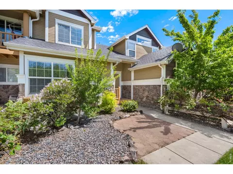 137 Bayside Cir, Windsor, CO 80550