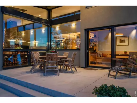 Other - 8707 Elgin Dr, Lafayette, CO 80026 photo 1 of 7