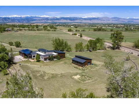 View/Area - 8707 Elgin Dr, Lafayette, CO 80026 photo 2 of 2