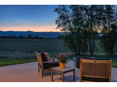 Exterior - 8707 Elgin Dr, Lafayette, CO 80026 photo 7 of 7