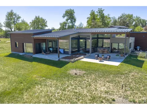 Other - 8707 Elgin Dr, Lafayette, CO 80026 photo 7 of 7