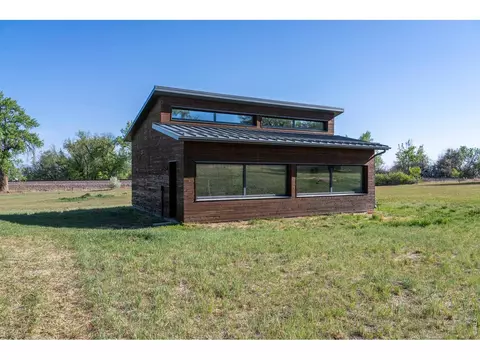 Other - 8707 Elgin Dr, Lafayette, CO 80026 photo 5 of 7