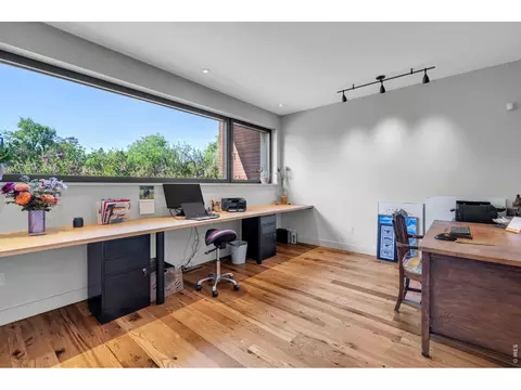 Other - 8707 Elgin Dr, Lafayette, CO 80026 photo 2 of 7