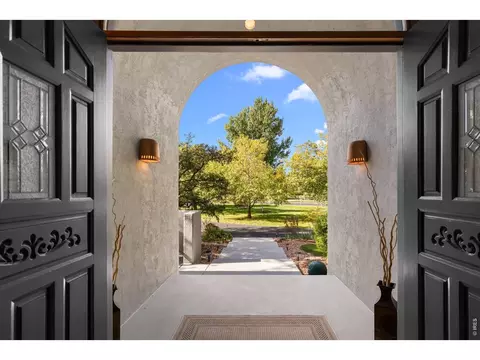 8726 Crimson Clover Ln, Longmont, CO 80503
