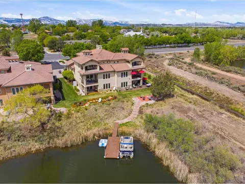 404 Split Rock Dr, Loveland, CO 80537