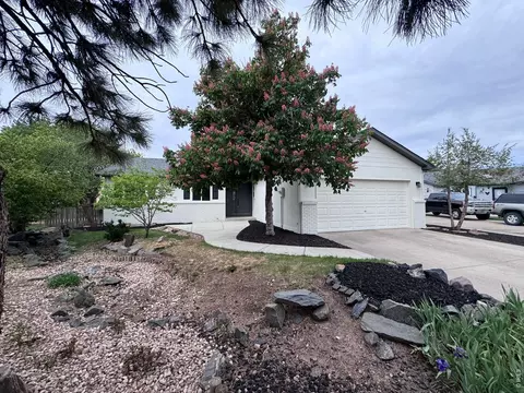 1622 40th St Ct, Evans, CO 80620