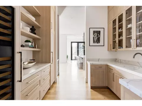 Other - 706 Juniper Ave, Boulder, CO 80304 photo 2 of 8