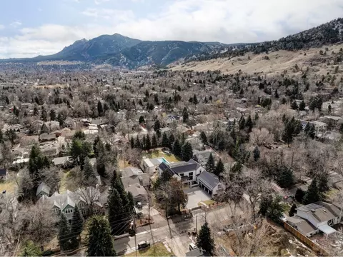 View/Area - 706 Juniper Ave, Boulder, CO 80304 photo 1 of 1