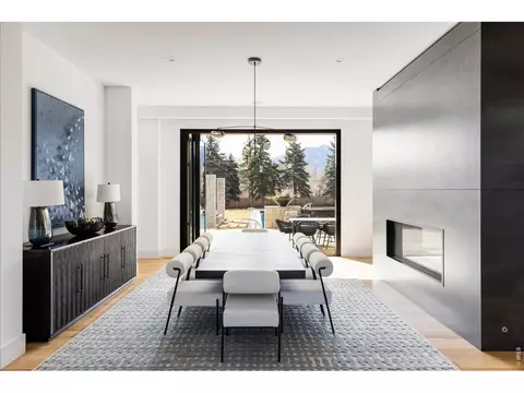 Dining - 706 Juniper Ave, Boulder, CO 80304 photo 2 of 4