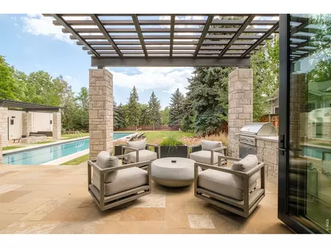 Other - 706 Juniper Ave, Boulder, CO 80304 photo 1 of 8