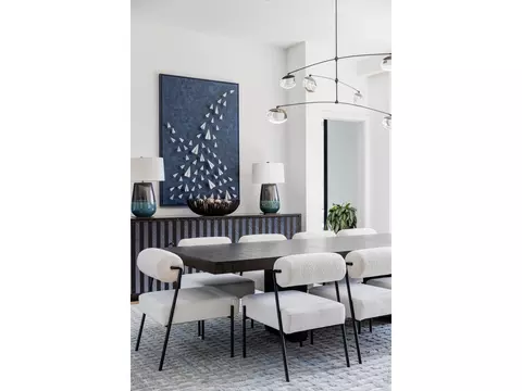 Dining - 706 Juniper Ave, Boulder, CO 80304 photo 3 of 4
