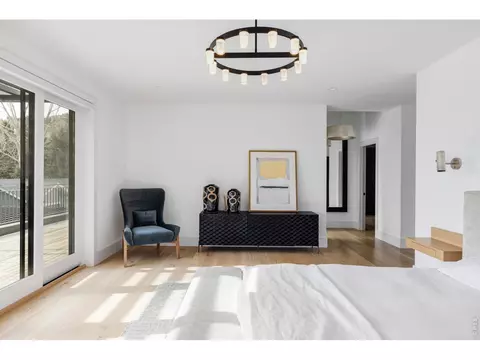 Bedroom - 706 Juniper Ave, Boulder, CO 80304 photo 1 of 5