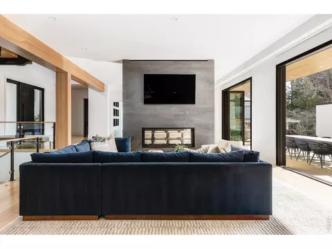 Living - 706 Juniper Ave, Boulder, CO 80304 photo 1 of 4