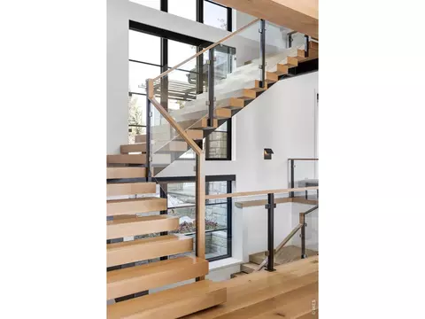 Entry Way - 706 Juniper Ave, Boulder, CO 80304 photo 1 of 1