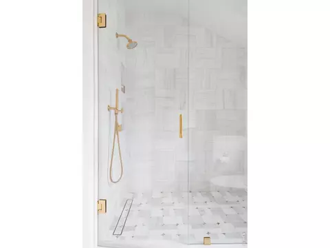 Bath - 706 Juniper Ave, Boulder, CO 80304 photo 5 of 5