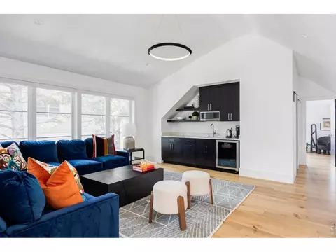 Other - 706 Juniper Ave, Boulder, CO 80304 photo 8 of 8